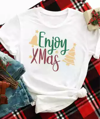 vectores plantilas NAVIDAD,